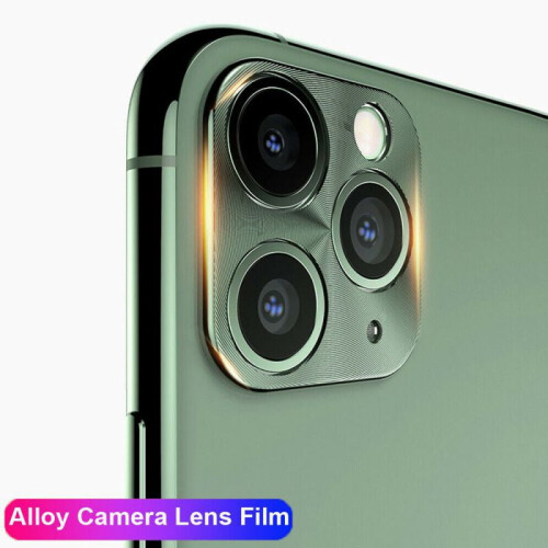 Πολύ άνετο για συμβατότητα με iPhone11Pro X XR XS Max Προστατευτικό οθόνης από σκληρυμένο 2