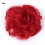 Pretty Comy, fornecedor antigo, código SKU, coque de cabelo 5