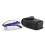 Lunettes de lecture pliables BLACK STRENGTH200 1