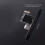 PCI-E2X naar USB3.1A-Key Gen2 Front Type-E uitbreidingskaart, 10 Gbps Type-E interne 20-pins frontpaneelconnector riserkaart 4