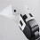 2 Pcs Flash Light Camera Photo Flash Reflector Camera Photo Light Reflector Flash Diffuser Small SLR White Pu 5