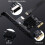 PCI-E2X naar USB3.1A-Key Gen2 Front Type-E uitbreidingskaart, 10 Gbps Type-E interne 20-pins frontpaneelconnector riserkaart 3