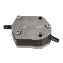 Bomba de Combustível para Motores de Popa Yamaha 25 30 40 50 60 70 75 80 85 HP 2 Tempos 6a0-24410-00
