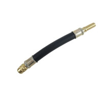 Adaptador de válvula compatible con Xiaomi M365Black