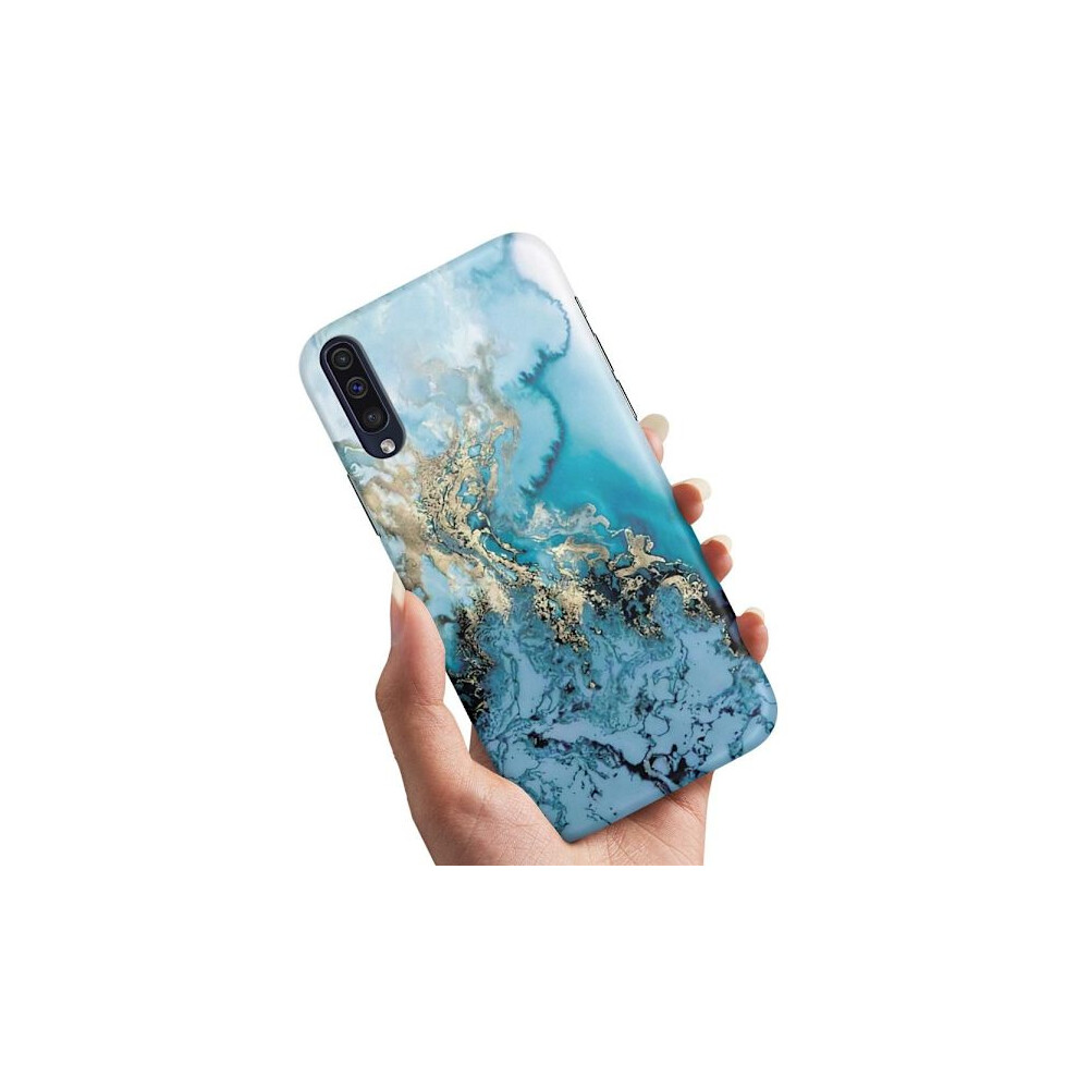 Compatible With Huawei P30 - Case/Mobile Case Art Pattern 9322103777490