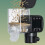 Automatic Fish Feeder AF-500B AF-500B AF-500B 4