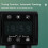 Automatic Fish Feeder AF-500B AF-500B AF-500B 8