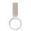 Μονάδα USB Flash Drive υψηλής ταχύτητας, αδιάβροχη, μεταλλική αλυσίδα μπρελόκ USB3.0 για 1