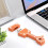 Μονάδα Flash Pvc128Gb Usb2.0 σε σχήμα κιθάρας, συμπαγής και κομψή σχεδίαση για ψηφιακή 6