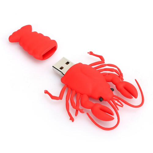 Μονάδα Flash USB υψηλής ταχύτητας μεταφοράς δεδομένων, γρήγορη και ασφαλής, plug and play, 1