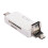 Προσαρμογέας κάρτας μνήμης USB3.0 υψηλής ταχύτητας - Super Speed Transmission Wide Compatibility SD Micro SD 4