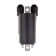 Vervangt originele Honda-onderdeelnummers, hoogwaardige bobine 30500-422-003 013, geschikt voor Honda CB-serie 1979-1983, aftermarket