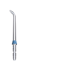 Conjunto de bicos para irrigador oral, ponta de jato clássica para uso geral e manutenção diária, limpeza profunda dos dentes abaixo da linha da