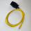 Câble de codage E-SYS ICOM pour systèmes BMW, câble d'interface ENET vers OBD avec protection contre les interférences, solution de programmation 4