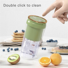 Liquidação de Dia dos Namorados LOOPSUN 2024! Copo portátil inteligente para estudantes e uso doméstico, multifuncional e com carregamento