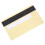 Μεταλλική μαγνητική ταινία HICO 0,8 χιλιοστών για εκτύπωση, κενή επαγγελματική 7