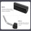 Mizh Popcorn Machine Handle Commercial Popcorn Machine Knob Popcorn Machine Supply 2