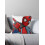 ASPORIC Spider Verse Punk Essentials & Products. Μαξιλαροθήκες 1 συσκευασίας, Μαξιλαροθήκες καναπέ, 1