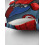 ASPORIC Spider Verse Punk Essentials & Products. Μαξιλαροθήκες 1 συσκευασίας, Μαξιλαροθήκες καναπέ, 2