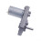 Κινητήρας σκουληκιών 12V Reducer20-157RPM Μεταλλικός μηχανισμός αντίστροφης αυτόματης 4