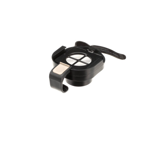 Adaptador de café solto 1