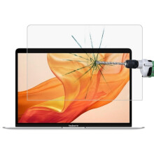 Pellicola protettiva per lo schermo del MacBook Air 13.3" (2018)