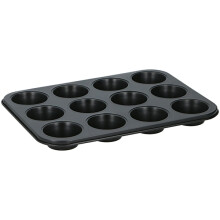 Alpina Non-Stick Muffinsplåt
