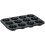 Alpina Non-Stick Muffinsplåt 1