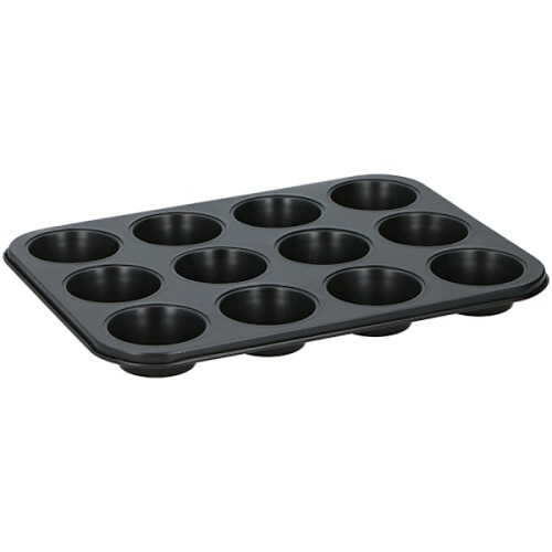 Alpina Non-Stick Muffinsplåt