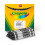 Crayola Black Bulk Crayons 12 Count 1