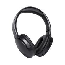 Bezdrátová Bluetooth sluchátka Univerzální redukce hluku Mobilní hry Bluetooth sluchátka Sluchátka