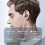 Ασύρματα ακουστικά με Bluetooth 5.3, αδιάβροχα, μείωση θορύβου, έλεγχο δακτυλικών 6