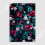 Αφίσα Rpe Floral Abstract Iii Μεταλλική Πλακέτα Κινηματογράφου, Γκαράζ, Μπαρ, Σπηλιά, 1