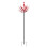 Paddsun Wind Spinner, Διακοσμητικό Κινητικό Γλυπτό Κήπου Spin Art Stake Μεταλλικό Διακόσμηση 7
