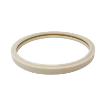 Junta de Lente Mornei Light 79101600 - Acessório de Montagem Premium para Luz de Piscina - 1 Peça