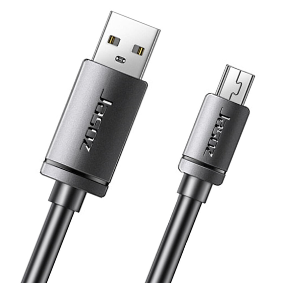 Camera Data Cable Usb Charge Cute Mini Room Cell Phone Charger Cord Cords Charging For Transfer 9448196129548