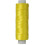 Κλωστή από βαμβάκι Threadart Pearl, καρούλια 75 γιάρδων, μέγεθος 8, συμβατό με κέντημα και 1