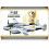 P-38Μπικίνι Ρετρό Μεταλλικές Πινακίδες Pin-Up GirlΤσιμεντένια ΠινακίδαΔιακόσμηση 1