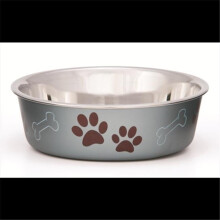 Met Bella Bowl Blubry Medium - Borůvka - Střední