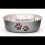 Met Bella Bowl Blubry Med - Blåbær - Medium 1