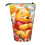 Κασετίνα για μολύβια Winnie the Pooh, χαριτωμένη θήκη για μολύβια με κινούμενα σχέδια, 1