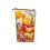Κασετίνα για μολύβια Winnie the Pooh, χαριτωμένη θήκη για μολύβια με κινούμενα σχέδια, 2