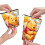 Κασετίνα για μολύβια Winnie the Pooh, χαριτωμένη θήκη για μολύβια με κινούμενα σχέδια, 5