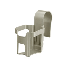 Βάση Ποτηριών Vankin Pool Cup Holder Float, Συμβατή με τις Περισσότερες Πισίνες, Πλωτή Βάση