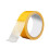 WSRRDRECVHi1Roll Doppelseitiges Gewebeband mit hoher Klebekraft 7