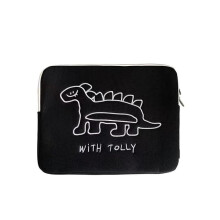 Housse de protection AUMIY pour tablette compatible avec iPad Pro 10,5/11/12,9 pouces, Air 9,7/10,9 pouces, Xiaomi, Samsung, Huawei, MacBook 13,3-16