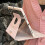 Capa rosa Hello Kitty compatível com Apple iPad Air 5, Air 4, iPad 6/5 - Capa protetora 4
