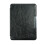 Θήκη για eReader HD6.0" μαγνητική θήκη αυτόματου ύπνου, εξαιρετικά λεπτό, σκληρό 2