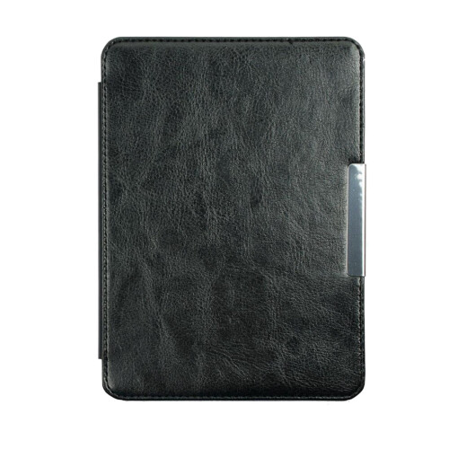 Θήκη για eReader HD6.0" μαγνητική θήκη αυτόματου ύπνου, εξαιρετικά λεπτό, σκληρό 1