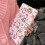 Capa rosa Hello Kitty compatível com Apple iPad Air 5/4, iPad 6/5 - Capa protetora 3
